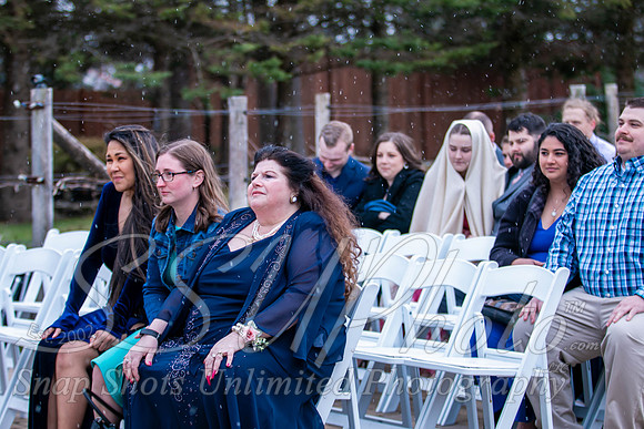 Ceremony4-17-22-74