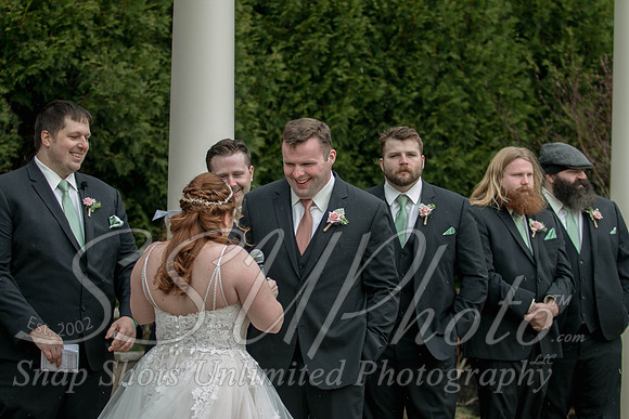 Ceremony4-17-22-47