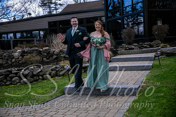 Ceremony4-17-22-150