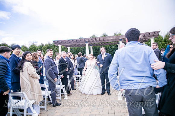 Ceremony4-17-22-370