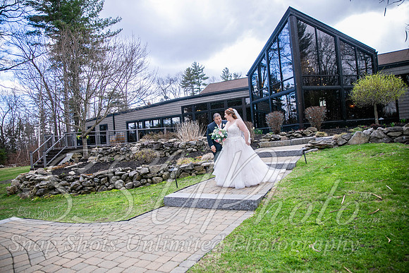 Ceremony4-17-22-175