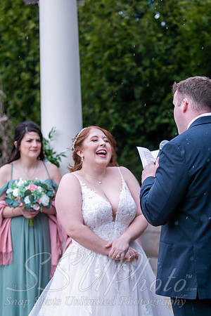 Ceremony4-17-22-94