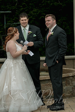 Ceremony4-17-22-33