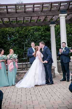 Ceremony4-17-22-343