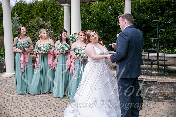Ceremony4-17-22-248