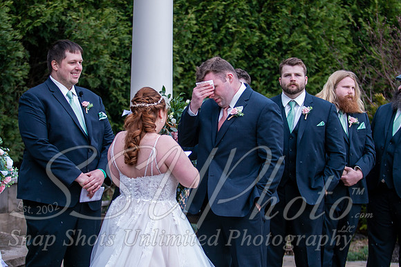 Ceremony4-17-22-56