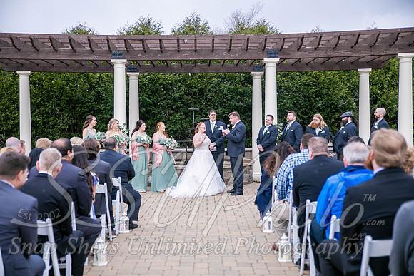 Ceremony4-17-22-269