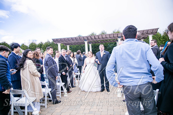 Ceremony4-17-22-369