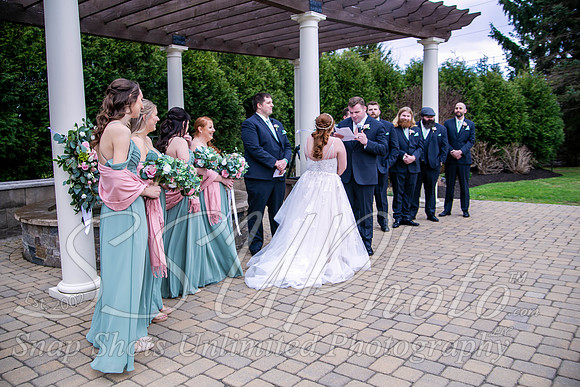 Ceremony4-17-22-467