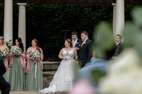 Ceremony4-17-22-14