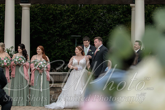 Ceremony4-17-22-14