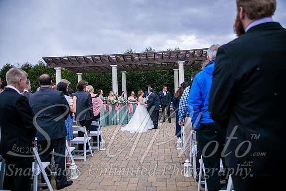 Ceremony4-17-22-215