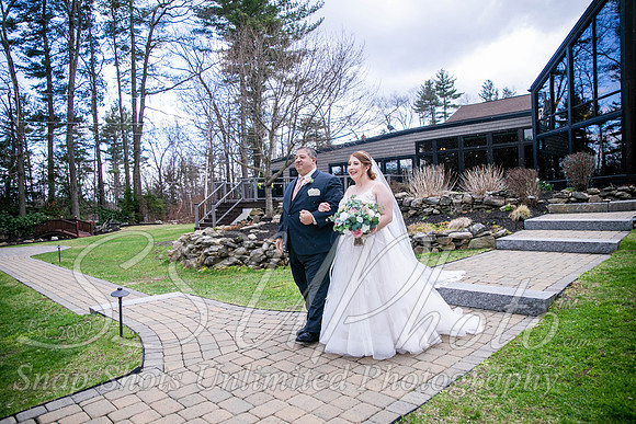 Ceremony4-17-22-182