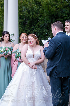 Ceremony4-17-22-88