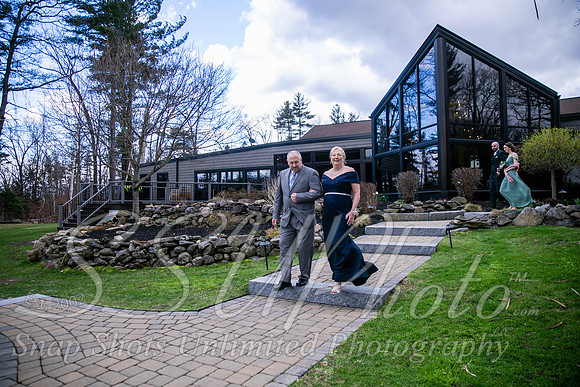 Ceremony4-17-22-127