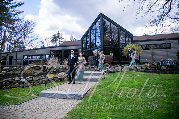 Ceremony4-17-22-132
