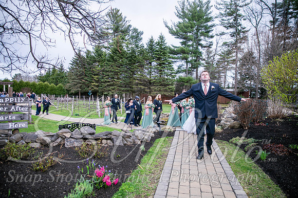 Ceremony4-17-22-434