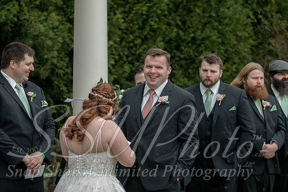 Ceremony4-17-22-42