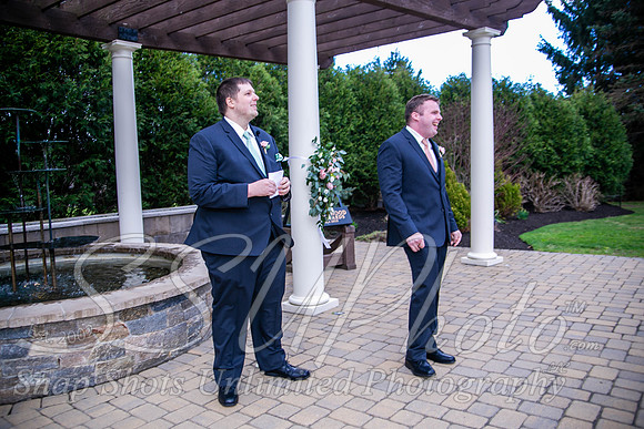 Ceremony4-17-22-283