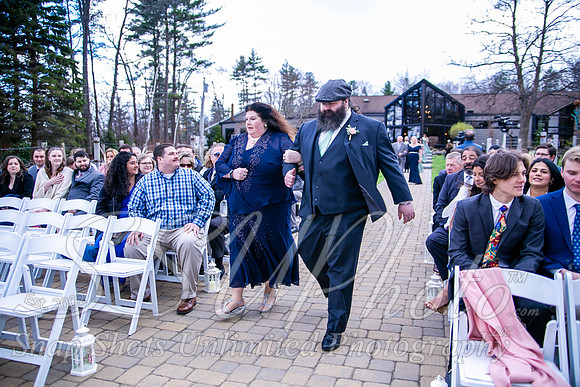 Ceremony4-17-22-289