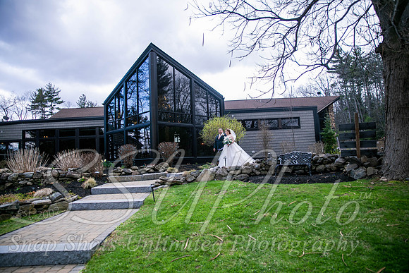 Ceremony4-17-22-161