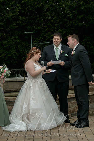 Ceremony4-17-22-28