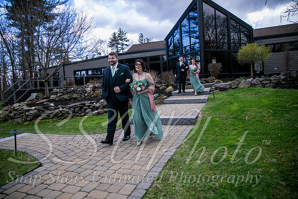 Ceremony4-17-22-144