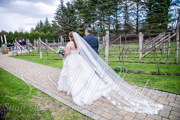 Ceremony4-17-22-190