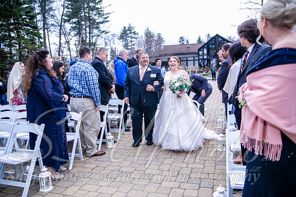 Ceremony4-17-22-332