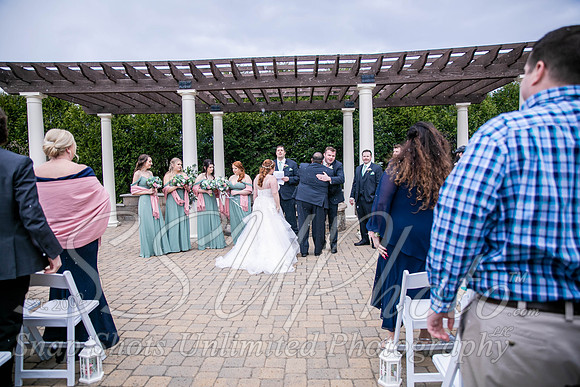 Ceremony4-17-22-220