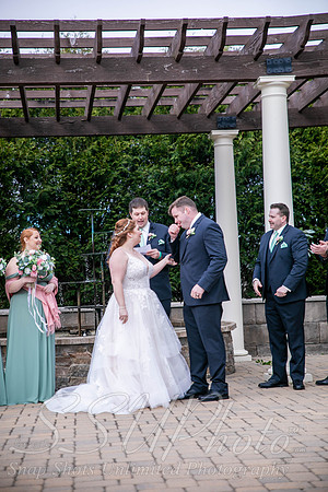 Ceremony4-17-22-353