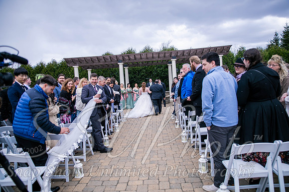 Ceremony4-17-22-202