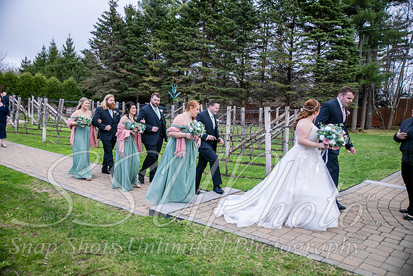 Ceremony4-17-22-425