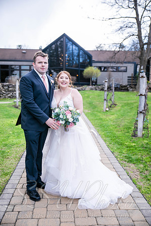Ceremony4-17-22-411