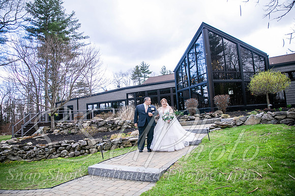 Ceremony4-17-22-170
