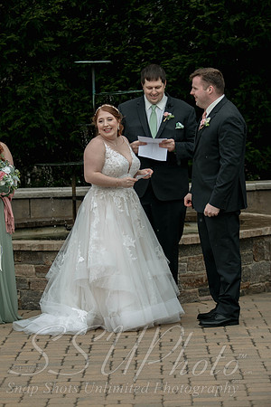 Ceremony4-17-22-26