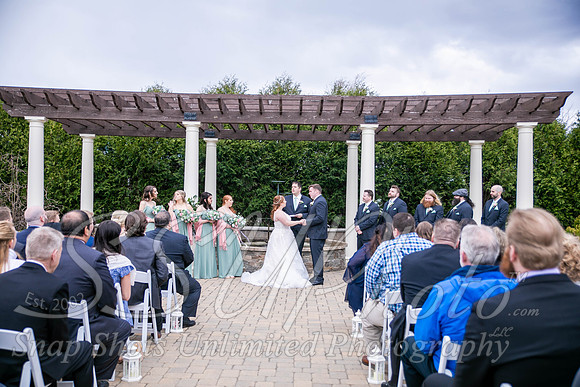 Ceremony4-17-22-255