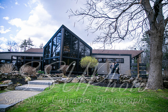 Ceremony4-17-22-120