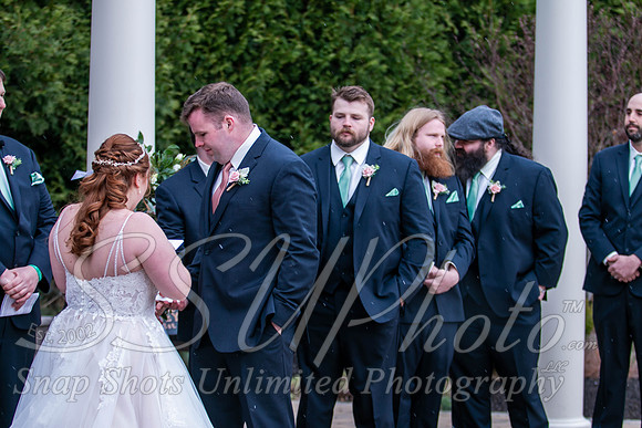 Ceremony4-17-22-55