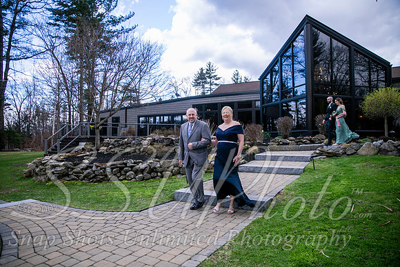 Ceremony4-17-22-128
