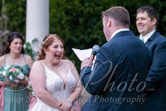 Ceremony4-17-22-117