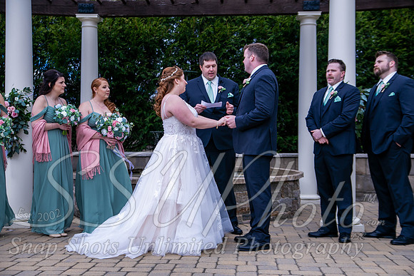 Ceremony4-17-22-471