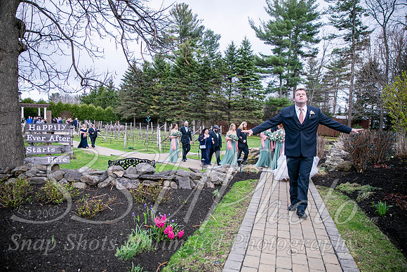 Ceremony4-17-22-435