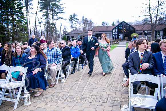 Ceremony4-17-22-310
