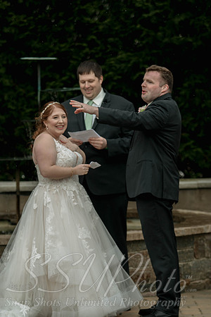 Ceremony4-17-22-23