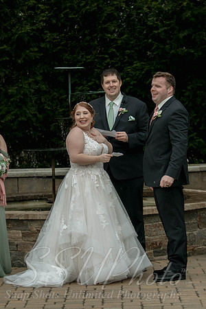 Ceremony4-17-22-24