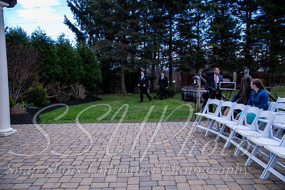 Ceremony4-17-22-275