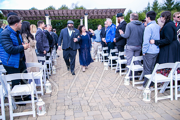 Ceremony4-17-22-509