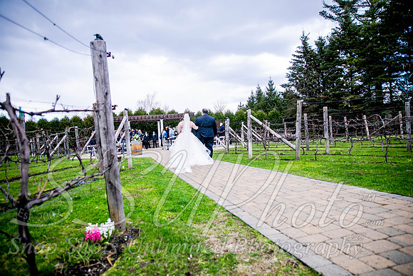 Ceremony4-17-22-196