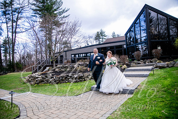 Ceremony4-17-22-179